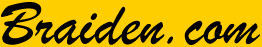 braiden.com